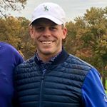 Profile Picture of Scott Chisholm (@schizgolf) on Instagram