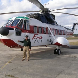 Profile Picture of Larry Palma (@137485300) on Myspace