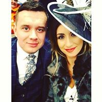 Profile Picture of Christina Cockerill (@christina-cockerill-1) on Quora