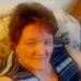 Profile Picture of Lou Walters (@chrissylou.walters.792) on Facebook