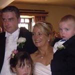 Profile Picture of Dawn Greer-McGlone (@greermcglone) on Instagram