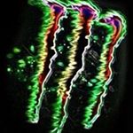 Profile Picture of alex hetrick (@bobtheeminion) on Instagram