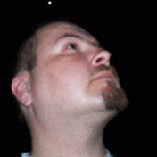 Profile Picture of Andrew Gould (arthwollipot) (@arthwollipot) on Youtube