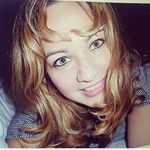 Profile Picture of 💖 LOVE, LIGHT AND BLESSINGS 💖 (@1111divinelight1111) on Instagram