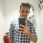 Profile Picture of ROHAN (@_rohan_jain__) on Instagram