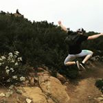 Profile Picture of Drew Fossum (@drewfasa_drewfasa_drewfasa) on Instagram