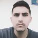 Profile Picture of Erick Cendejas (@erick.cendejas.58) on Facebook