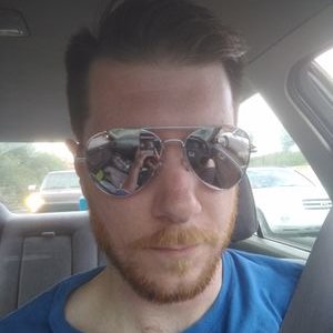 Profile Picture of William Halterman (@whalterman) on Twitter