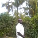 Profile Picture of Richard Vock (@richard.vock.7) on Facebook