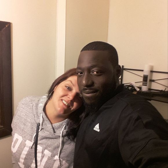 Profile Picture of Umar Abdul- ghaffaar (@bliss_215) on Poshmark