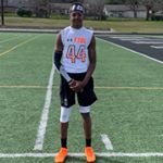 Profile Picture of Victor Sutton (@vicsutton_2) on Instagram