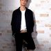 Profile Picture of James Guardiola (@james.guardiola.12) on Facebook