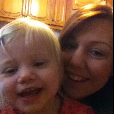 Profile Picture of Danielle Tuck (@Dani_thrower) on Twitter