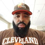 Profile Picture of thomas Theodore Drummer (@drummerboybbq_) on Instagram