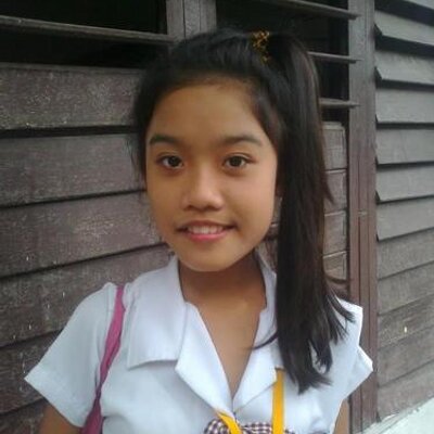 Profile Picture of Geraldine Cruz (@geraldinecruz20) on Twitter