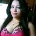 Profile Picture of Hortencia Cardenas (@hortencia.cardenas.1428) on Facebook