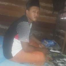 Profile Picture of Edi Samborno (@edi.samborno) on Facebook