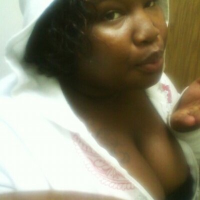 Profile Picture of Tisha Richardson (@Hatetolove18) on Twitter