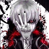 Profile Picture of Damien Gardner (@damien5162) on Pinterest