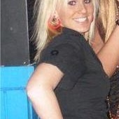 Profile Picture of Michelle Pope (@mlp_2007) on Myspace