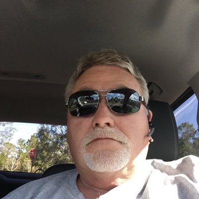 Profile Picture of Joe Brunk (@JoeBrunk2) on Twitter