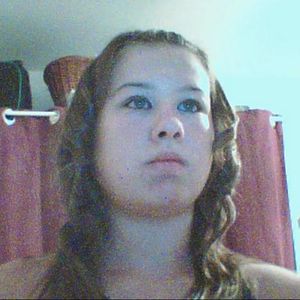 Profile Picture of Estelle Meyer (@315757314) on Myspace