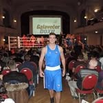 Profile Picture of Daniel Broža (@brozadaniel) on Instagram