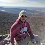 Profile Picture of Steven Hillenbrand (@shillenb56) on Instagram