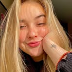 Profile Picture of Ashlyn Engler (@Ashlyn-Engler) on Facebook