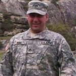 Profile Picture of Tom_hoke (@tomhoke2) on Instagram