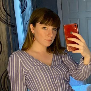 Profile Picture of Carly Thibodeaux (@carly.thibodeaux.94) on Facebook