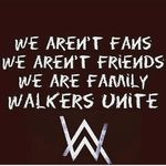 Profile Picture of Brian Fischer (@walker_12086) on Instagram