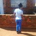 Profile Picture of Sandra Mitchell Manyika (@Sandra-Mitchell-Manyika) on Facebook