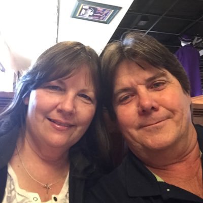 Profile Picture of Chris Darley (@cdarley01) on Twitter