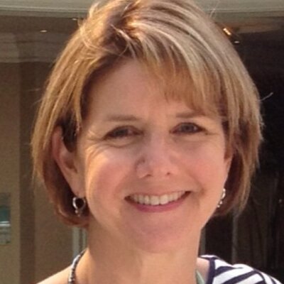 Profile Picture of Kelly Prewitt (@krprewitt) on Twitter