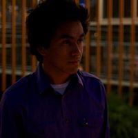 Profile Picture of Nestor Becerra (@nestorkicksbutt) on Pinterest