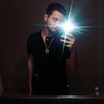 Profile Picture of Michael Wilder (@wilder9469) on Instagram