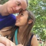 Profile Picture of James Harrick (@jamesharrick) on Instagram