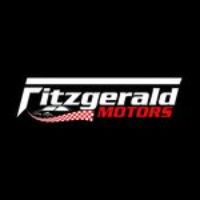 Profile Picture of Fitzgerald Motors Inc. (@fitzgerald.motors) on Tiktok