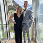 Jessica Berthold - Instagram Profile Picture of Jessica Berthold (@jessica_berthold) on Instagram