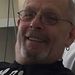 Profile Picture of Allen Nuttall (@allenn0781) on Pinterest