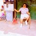 Profile Picture of Rene Acevedo (@rene.acevedo.129) on Facebook