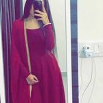 Profile Picture of shirinsadiq (@shirin.sadiq) on Instagram