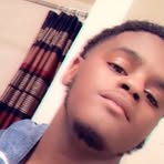 Profile Picture of Damari James Brackett (@Damari-James-Brackett) on Facebook