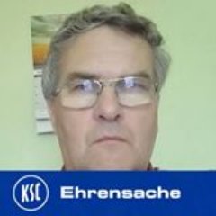 Profile Picture of Ronald McGregor (@mron344) on Twitter
