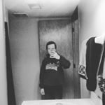 Profile Picture of Alex (@alex_novelli_12) on Instagram