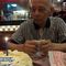 Profile Picture of Ben Enriquez (@ben.enriquez.9022) on Facebook