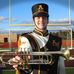 Profile Picture of Andrew Kirsh (@andrew.kirsh.7) on Facebook