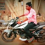 Profile Picture of Manimani Mani (@manimanimani15) on Instagram