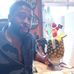 Profile Picture of Aaron Mizell (@aaron.mizell.315) on Facebook